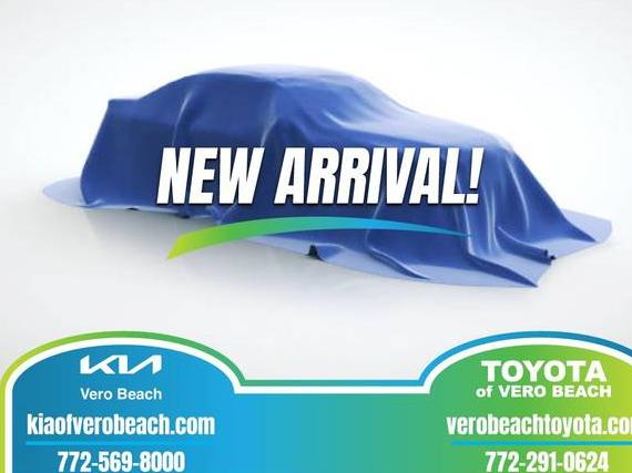 FORD BRONCO SPORT 2021 3FMCR9B61MRB03194 image